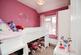 Additional image 15 of St Johns Avenue, Syston, LE7