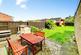 Additional image 17 of St Johns Avenue, Syston, LE7