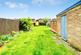 Additional image 18 of St Johns Avenue, Syston, LE7