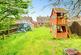 Additional image 19 of St Johns Avenue, Syston, LE7