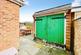 Additional image 20 of St Johns Avenue, Syston, LE7