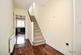 Additional image 3 of St Johns Avenue, Syston, LE7