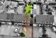 Additional image 21 of St Johns Avenue, Syston, LE7
