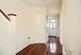 Additional image 4 of St Johns Avenue, Syston, LE7