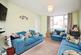 Additional image 5 of St Johns Avenue, Syston, LE7