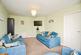 Additional image 6 of St Johns Avenue, Syston, LE7