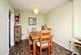 Additional image 7 of St Johns Avenue, Syston, LE7