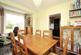 Additional image 8 of St Johns Avenue, Syston, LE7