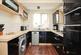 Additional image 10 of St Johns Avenue, Syston, LE7