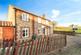Additional image 20 of The Street, Little Ryburgh, Fakenham, North Norfolk, NR21