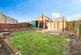 Additional image 3 of The Street, Little Ryburgh, Fakenham, North Norfolk, NR21