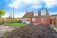 Additional image 21 of The Street, Little Ryburgh, Fakenham, North Norfolk, NR21