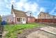 Additional image 23 of The Street, Little Ryburgh, Fakenham, North Norfolk, NR21