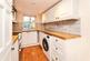 Additional image 6 of The Street, Little Ryburgh, Fakenham, North Norfolk, NR21