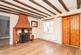 Additional image 9 of The Street, Little Ryburgh, Fakenham, North Norfolk, NR21
