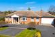 Sandmoor Lane, Leeds photo 2