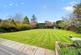 Sandmoor Lane, Leeds photo 3