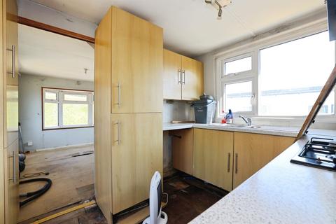 1 bedroom park home for sale, Wiremead Lane, East Cholderton, Andover