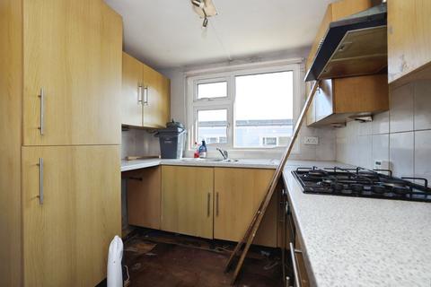 1 bedroom park home for sale, Wiremead Lane, East Cholderton, Andover