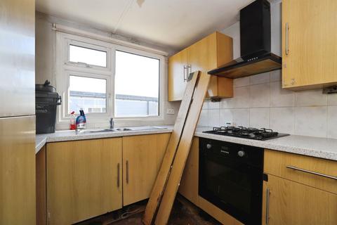 1 bedroom park home for sale, Wiremead Lane, East Cholderton, Andover