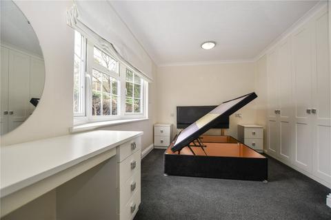 2 bedroom retirement property for sale, Pinewood Caravan Park, Berkshire RG40