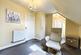 Additional image 30 of St. Michael's Vale, Hebburn, NE31