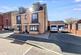 Additional image 36 of St. Michael's Vale, Hebburn, NE31