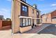 Additional image 37 of St. Michael's Vale, Hebburn, NE31