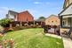 Additional image 39 of St. Michael's Vale, Hebburn, NE31