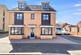 Additional image 2 of St. Michael's Vale, Hebburn, NE31