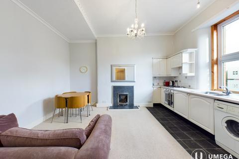 1 bedroom apartment to rent, King Street, Musselburgh, East Lothian, EH21