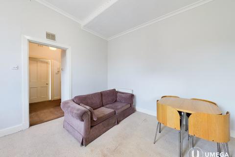 1 bedroom apartment to rent, King Street, Musselburgh, East Lothian, EH21