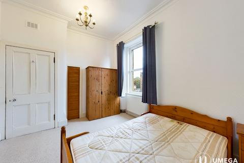 1 bedroom apartment to rent, King Street, Musselburgh, East Lothian, EH21