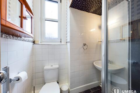 1 bedroom apartment to rent, King Street, Musselburgh, East Lothian, EH21