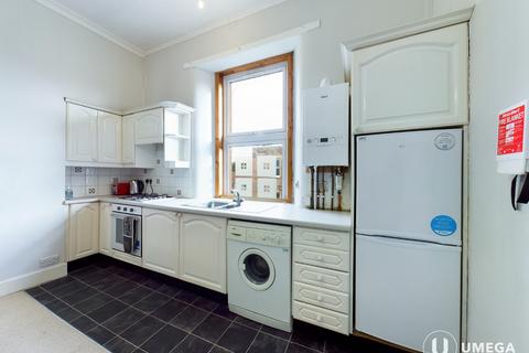 1 bedroom apartment to rent, King Street, Musselburgh, East Lothian, EH21
