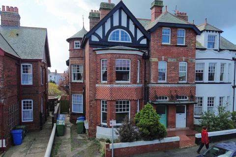 1 bedroom flat for sale, Flat 2, 24 Crescent Avenue