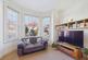 Flat 2, 24 Crescent Avenue photo 2