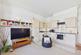 Flat 2, 24 Crescent Avenue photo 3