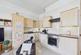Flat 2, 24 Crescent Avenue photo 4