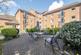 Stockbridge Road, Chichester, PO19