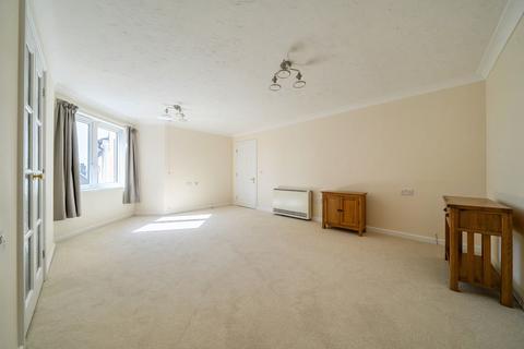 1 bedroom flat for sale, Stockbridge Road, Chichester, PO19