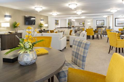 undefined, Otter Lodge, Silver Street, Honiton