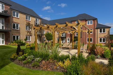 undefined, Otter Lodge, Silver Street, Honiton