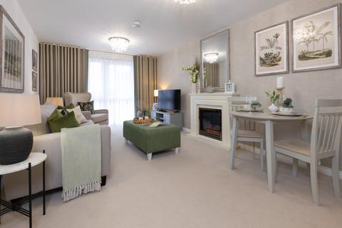 undefined, Otter Lodge, Silver Street, Honiton
