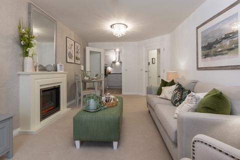 undefined, Otter Lodge, Silver Street, Honiton