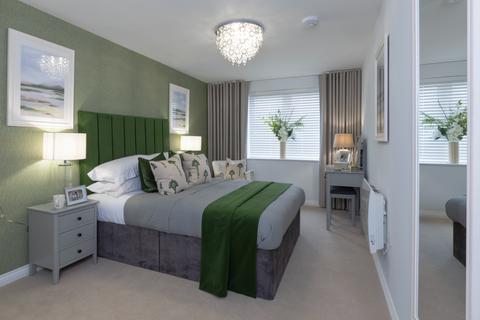 undefined, Otter Lodge, Silver Street, Honiton