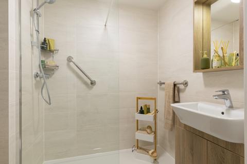 undefined, Otter Lodge, Silver Street, Honiton