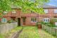 New Road, Formby, Liverpool, Merseyside, L37