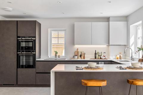 3 bedroom semi-detached house for sale, Tall Trees, Four Acres, Cobham, KT11