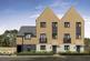 Wintringham, St Neots
